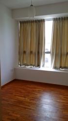 Oasis @ Elias (D18), Condominium #93418272